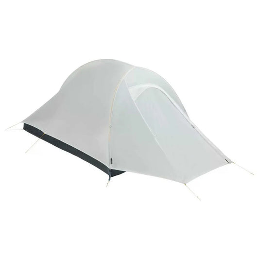 Mountain hardwear Nimbus UL 2P tent