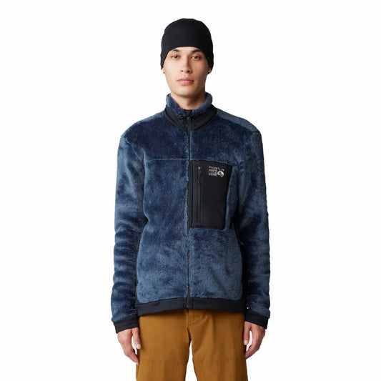 Mountain hardwear Polartec® High Loft™ fleece