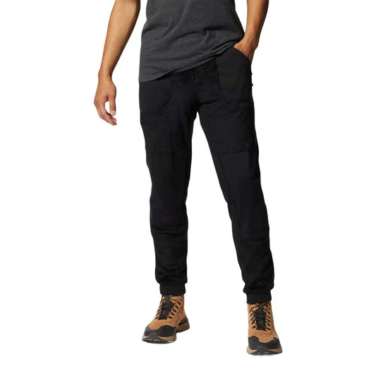 Mountain hardwear Polartec® High Loft™ pants