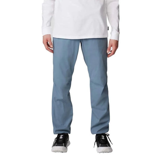 Mountain hardwear Rockrydge™ pants