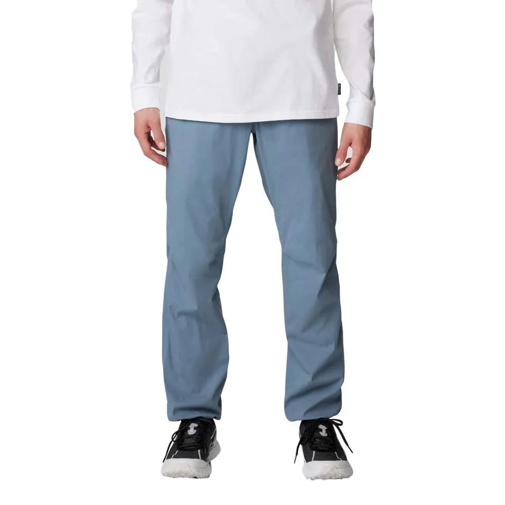 Mountain hardwear Rockrydge™ pants