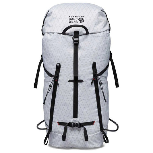 Mountain hardwear Scrambler 35L backpack