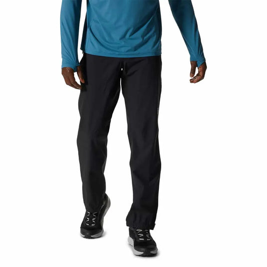 Mountain hardwear Stretch Ozonic™ pants
