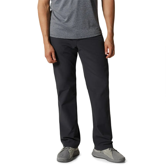 Mountain hardwear Yumalino™ pants