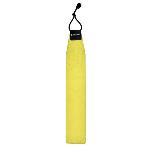 Movement Race 65 Straight Colltex ski skins