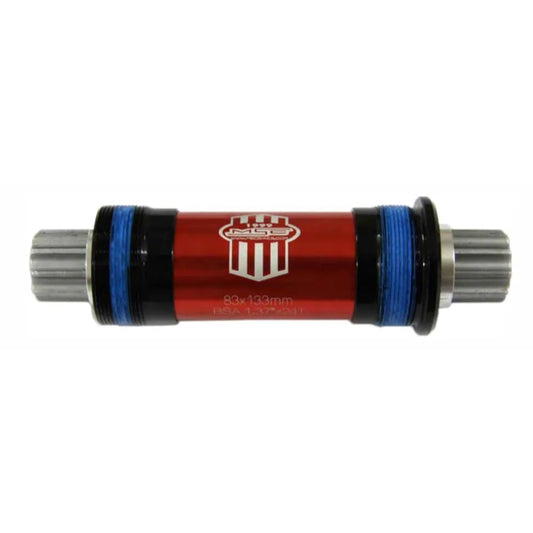 MSC DH Issis bottom bracket