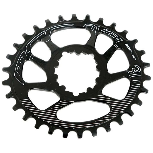 MSC Direct Mount Sram Boost Oval chainring