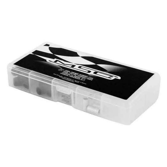MSC Magura Hydraulic Brake Repair Kit