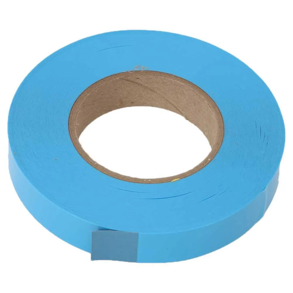 MSC Tubeless rim tape