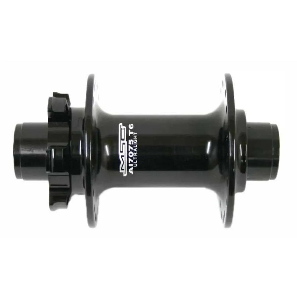 MSC Ult Disc Boost front hub