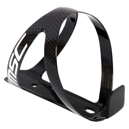 MSC Ultralight Carbon bottle cage