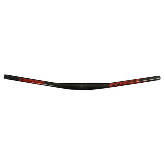 MSC Ultralight Carbon Flat handlebar