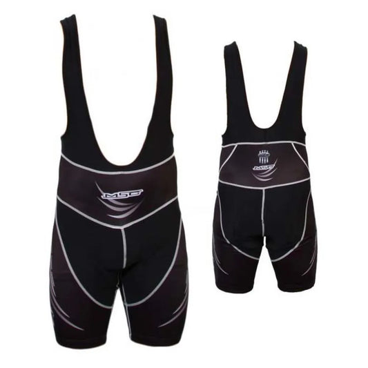 MSC XC bib shorts