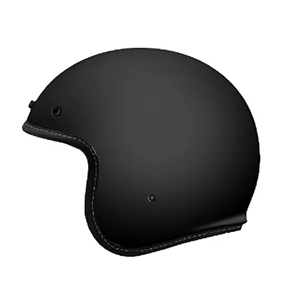 MT Helmets Le Mans 2 SV S open face helmet
