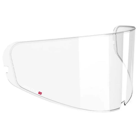 MT Helmets Max vision 935 DKS 279 Anti-fog