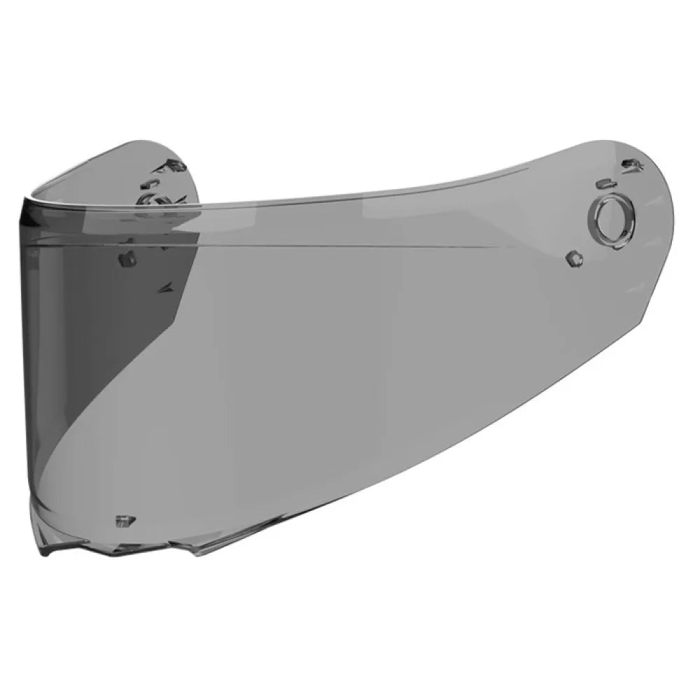 MT Helmets Max Vision 935 screen
