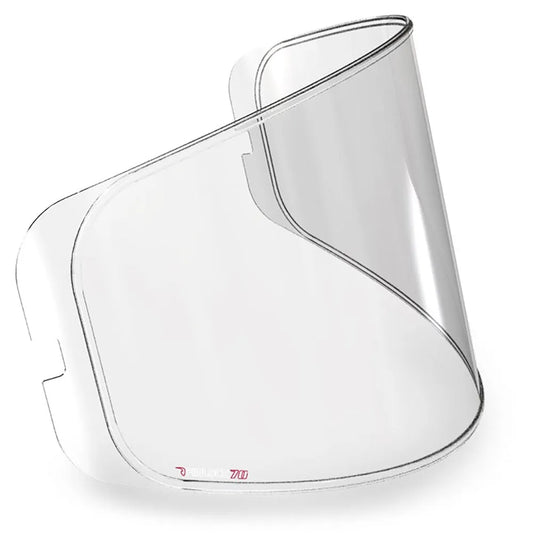 MT Helmets MT-V-16 DKS 193 Max Vision Anti-fog