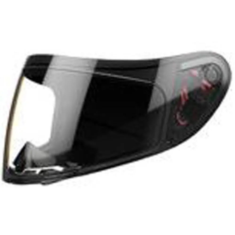 MT Helmets MT-V-16 Max Vision Atom/Optimus screen