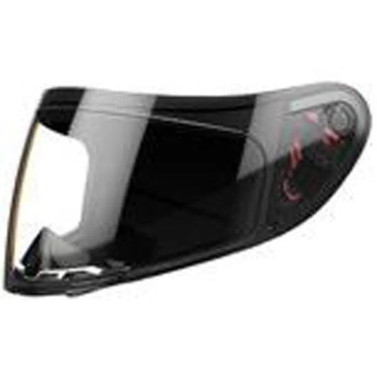 MT Helmets MT-V-16 Max Vision Atom/Optimus screen