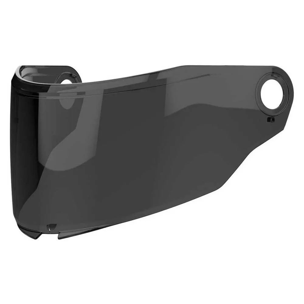MT Helmets MT-V-35 Max Vision screen