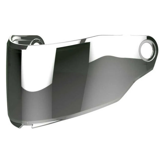 MT Helmets MT-V-35 Max Vision screen