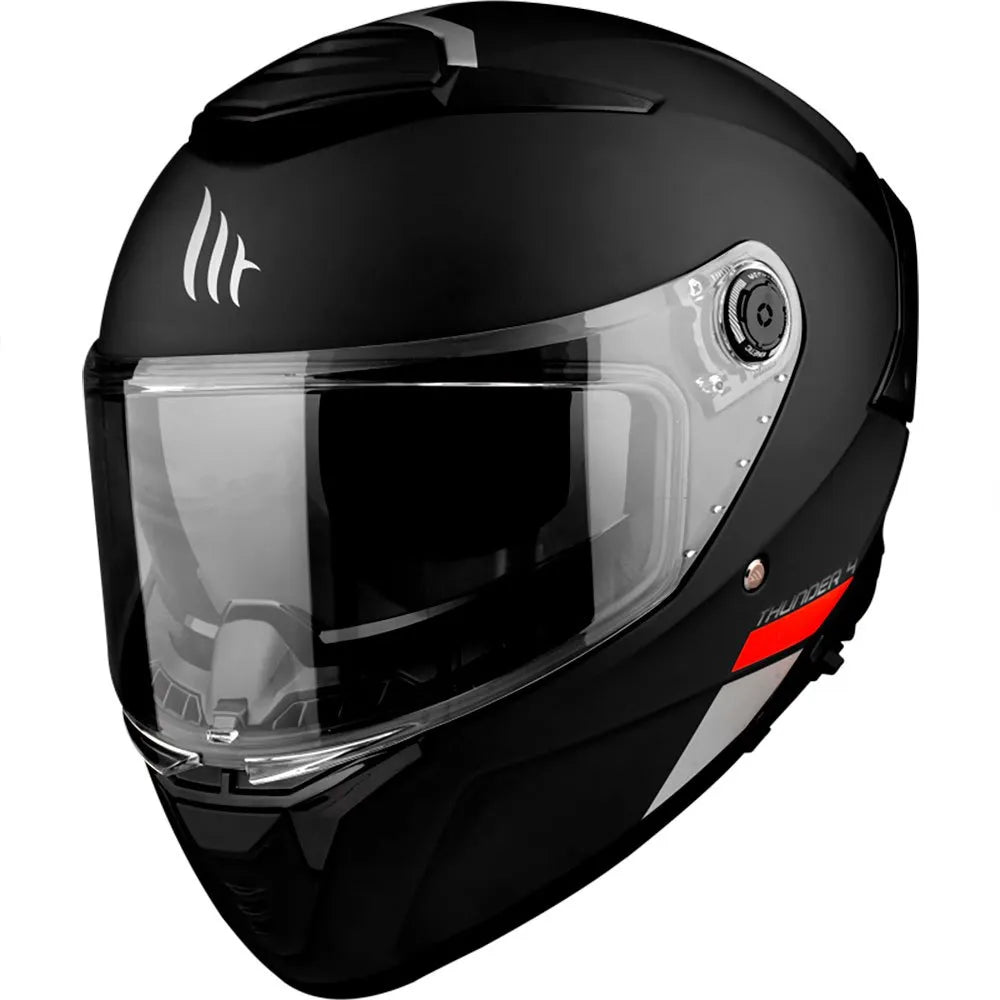 MT Helmets Thunder 4 SV full face helmet