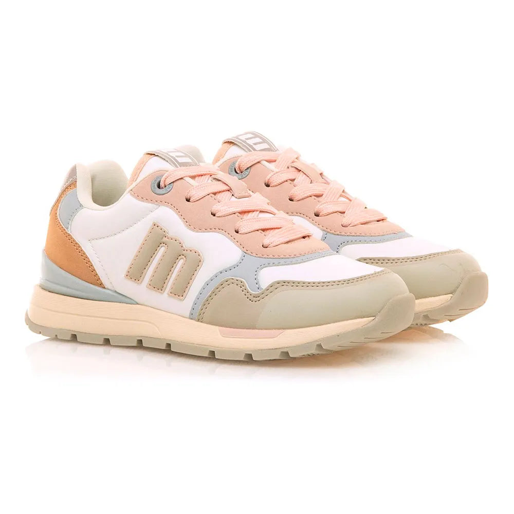 Mtng 49111 trainers
