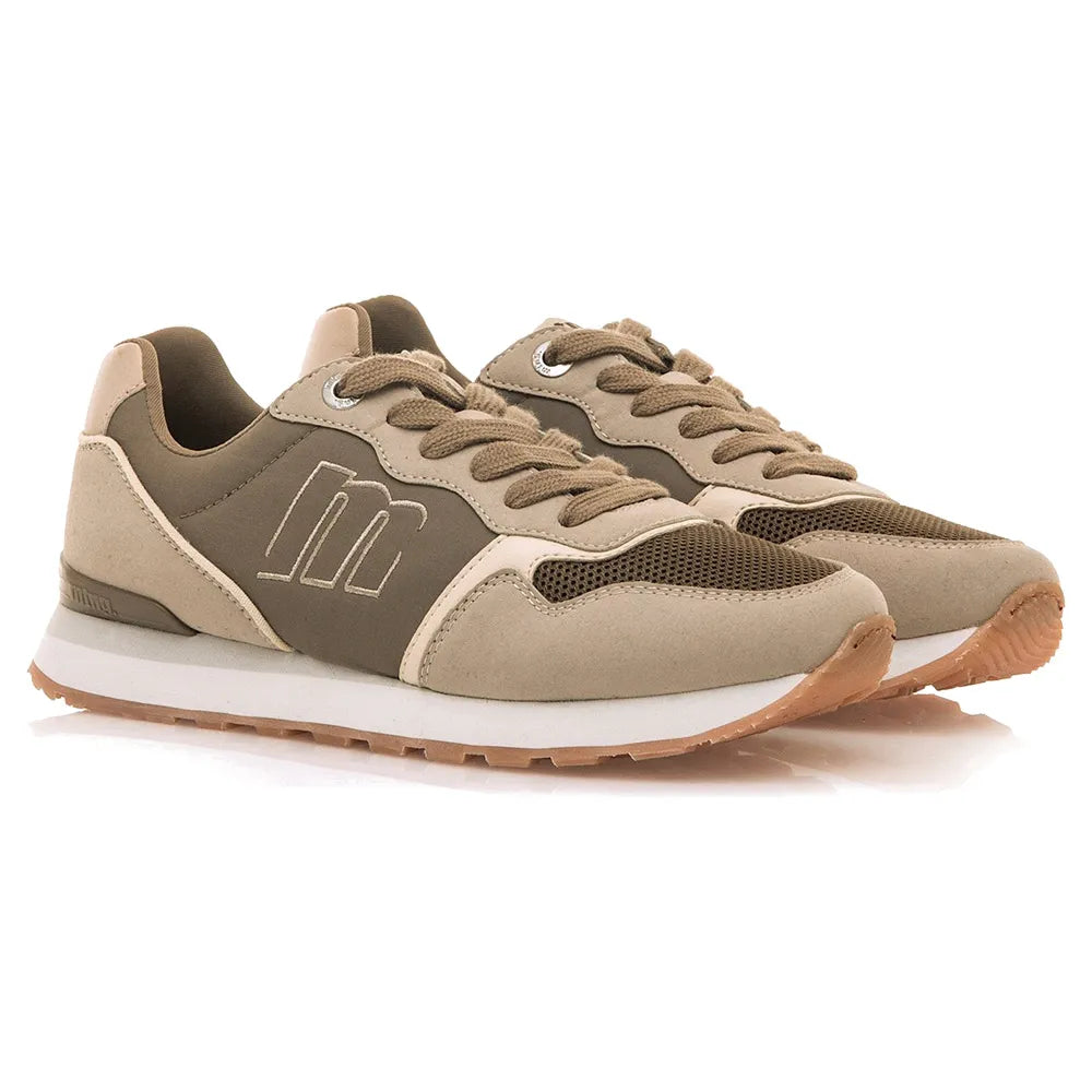 Mtng 60441 trainers