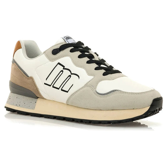 Mtng 84427 trainers