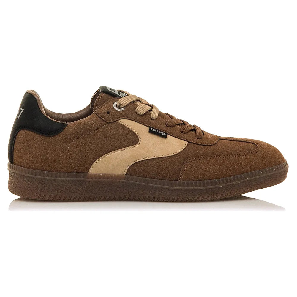 Mtng 84775 trainers