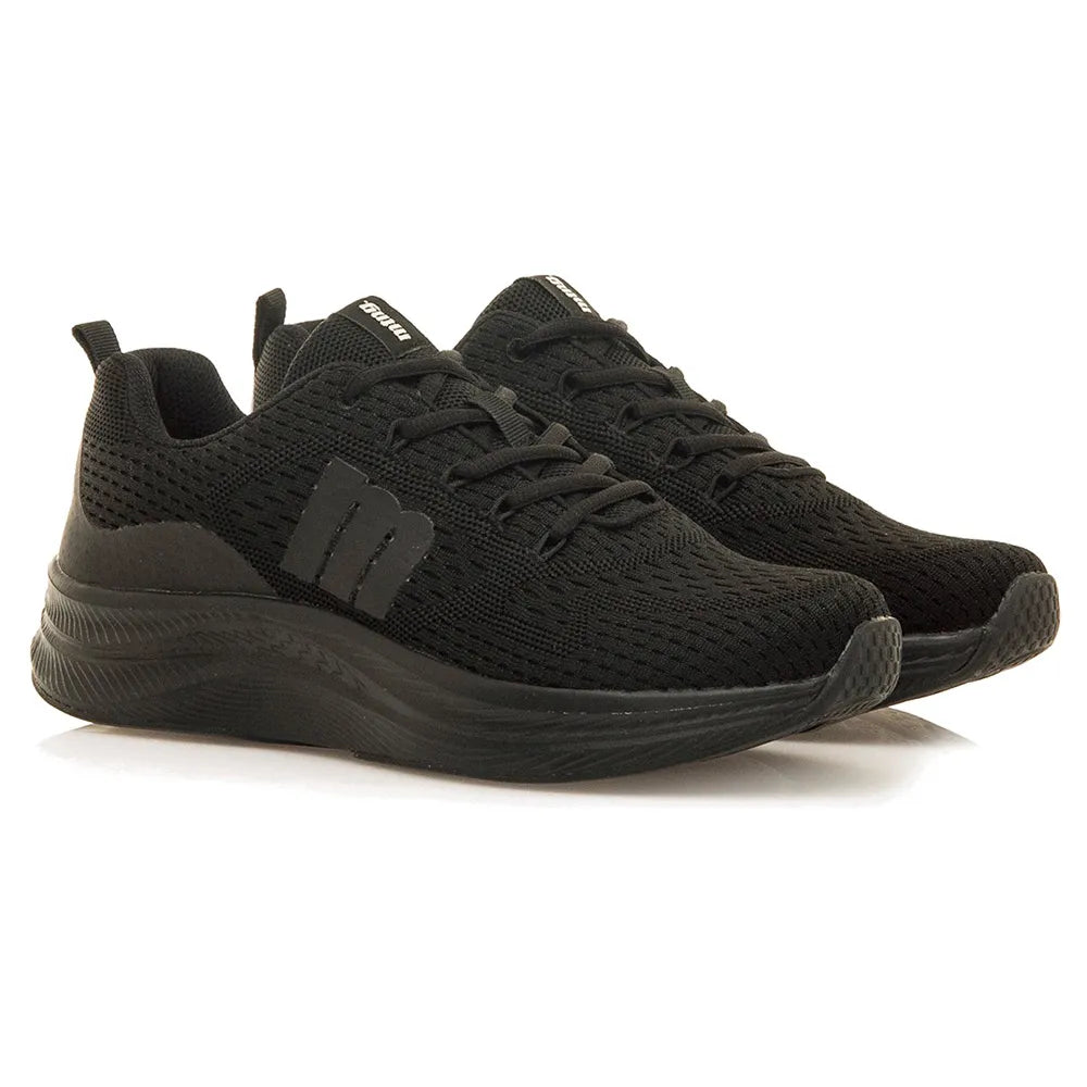 Mtng 84788 trainers