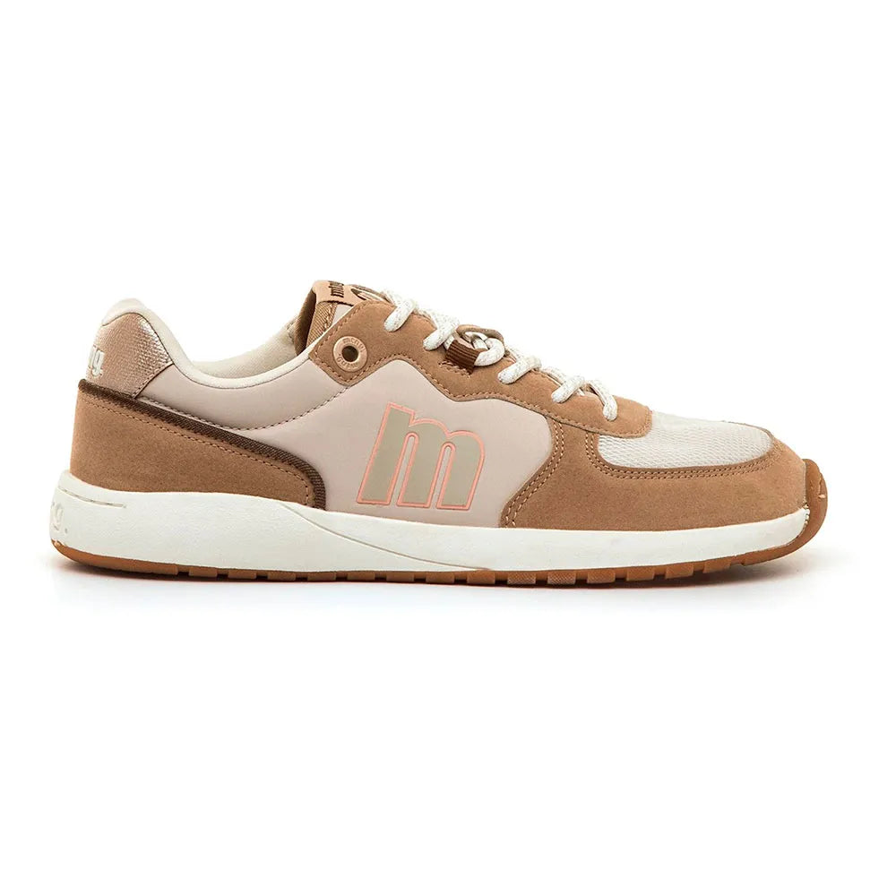Mtng Free Apolo trainers