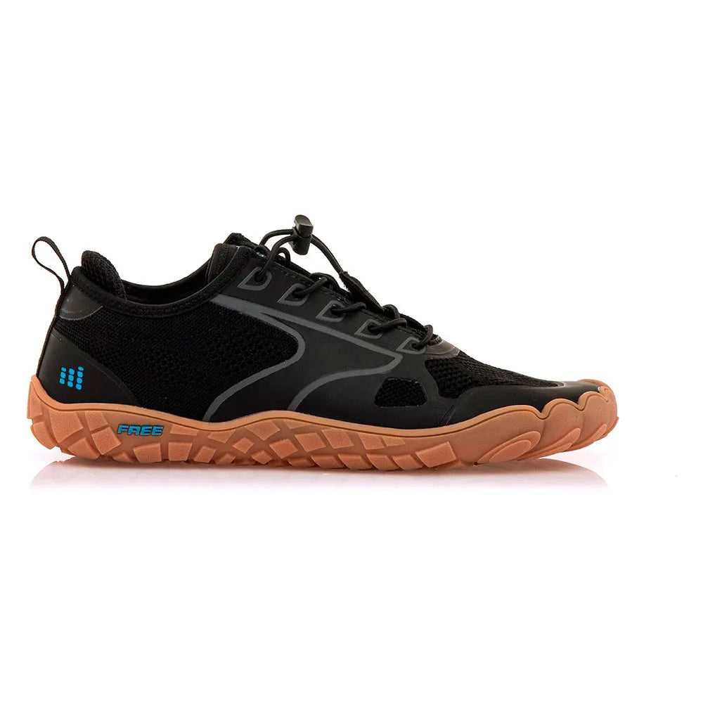 Mtng Free Atlas trainers