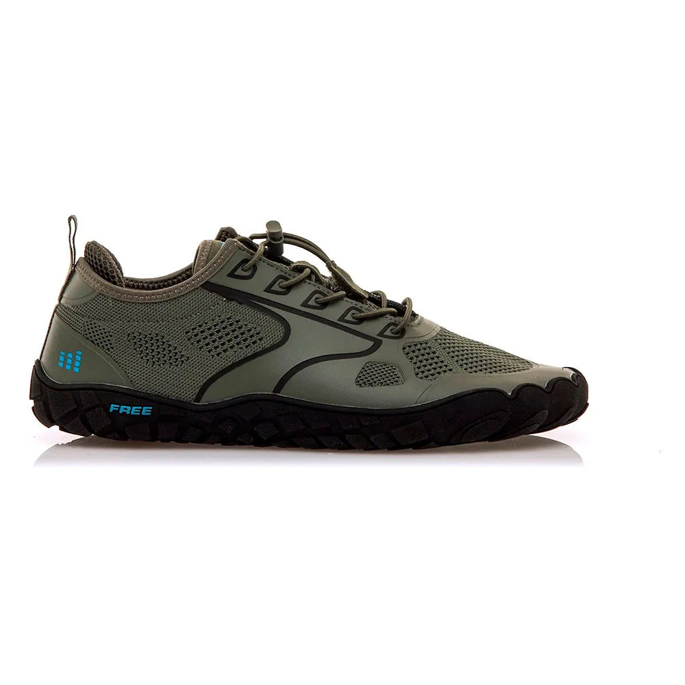Mtng Free Atlas trainers