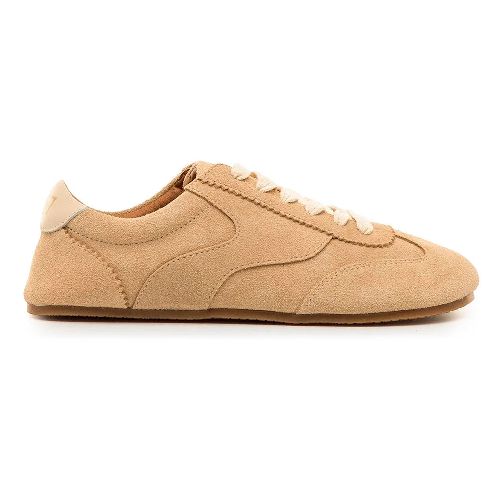 Mtng Free Mia trainers