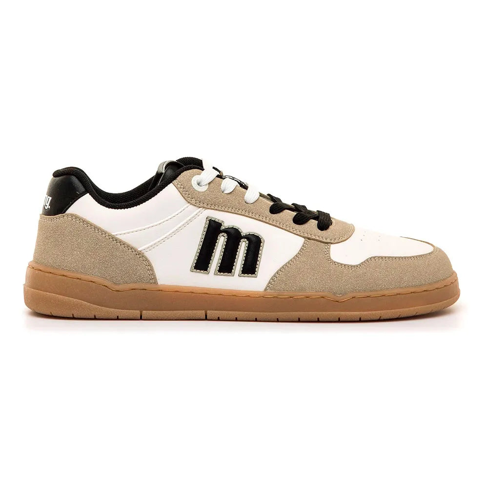 Mtng Free-Miami trainers