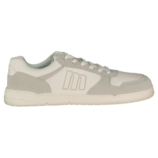 Mtng Free-Miami trainers