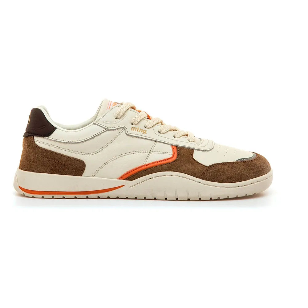 Mtng Free Orbit trainers