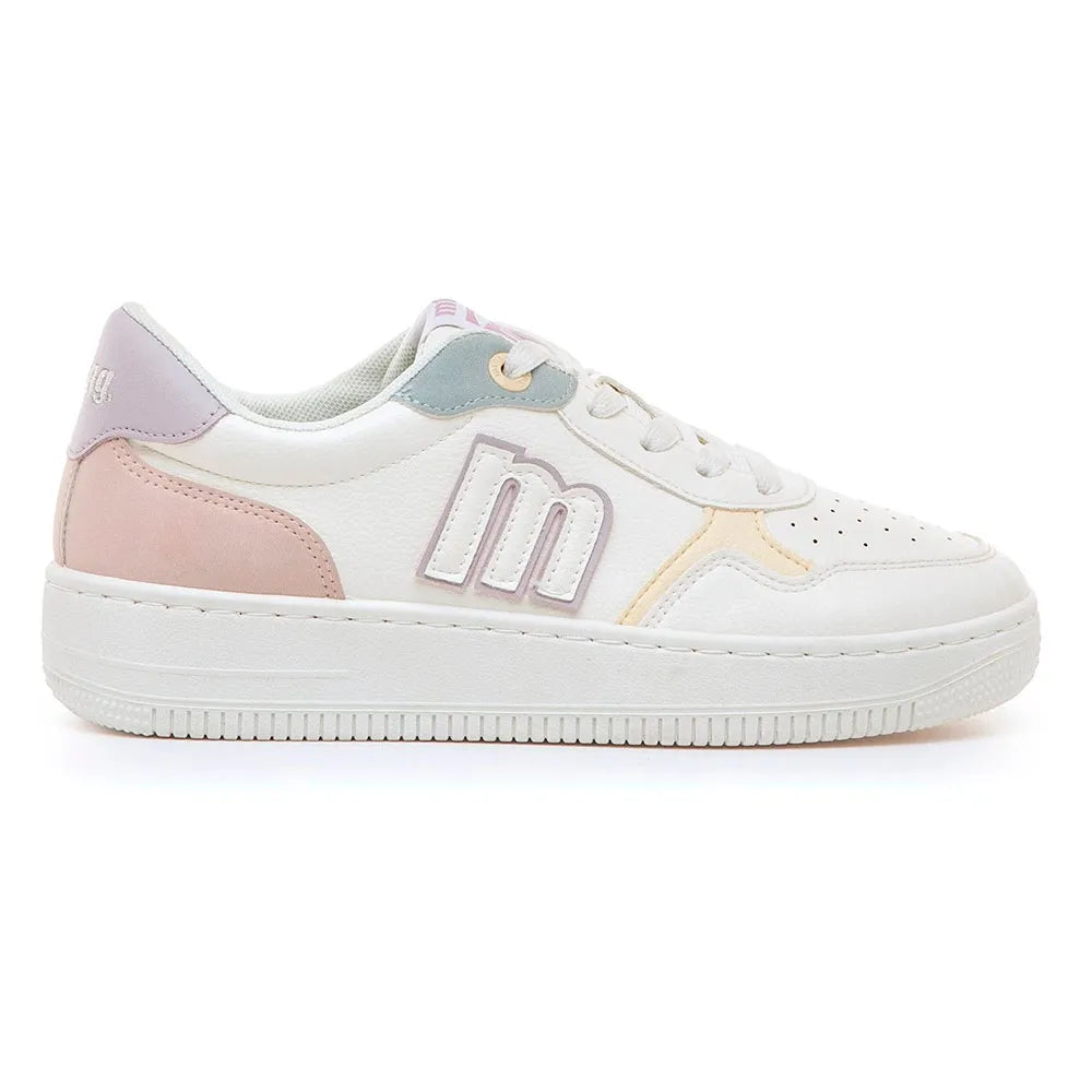 Mtng Gravity Low trainers