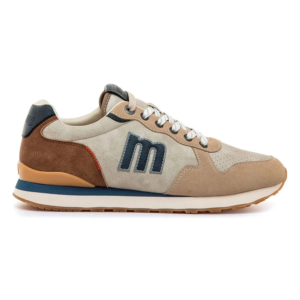 Mtng Porland trainers