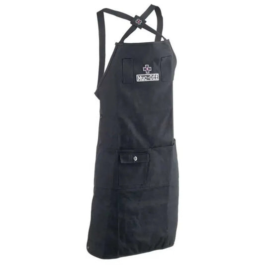 Muc off Apron