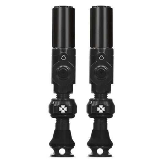 Muc off Big Bore Hybrid Tubeless valves