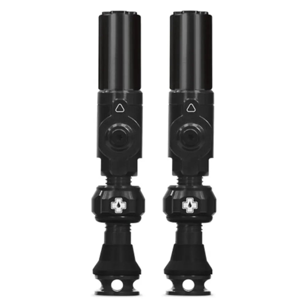 Muc off Big Bore Hybrid Tubeless valves