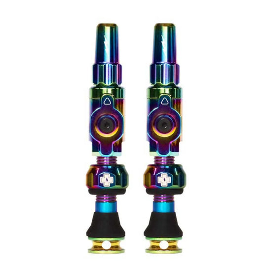 Muc off Big Bore Lite Tubeless valves