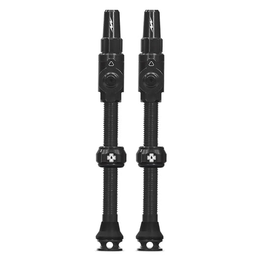 Muc off Big Bore Lite Tubeless XL 60 mm valves 2 units