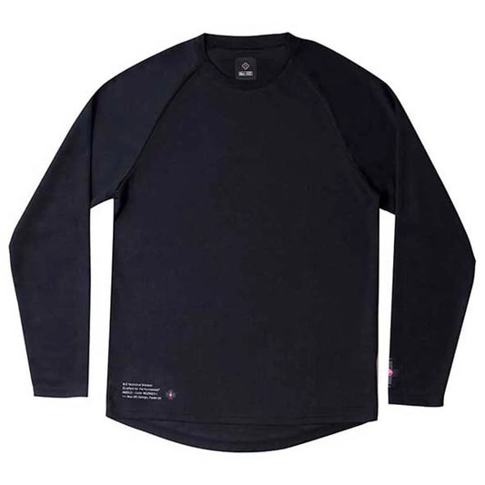 Muc off Riders long sleeve T-shirt