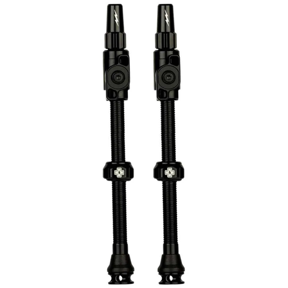 Muc off Tubeless Big Bore Lite 70 mm valves