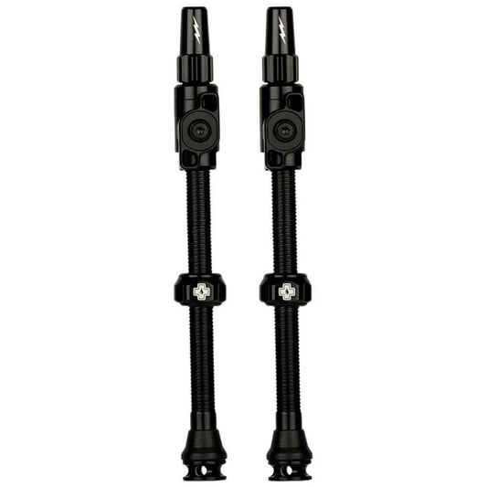 Muc off Tubeless Big Bore Lite 70 mm valves