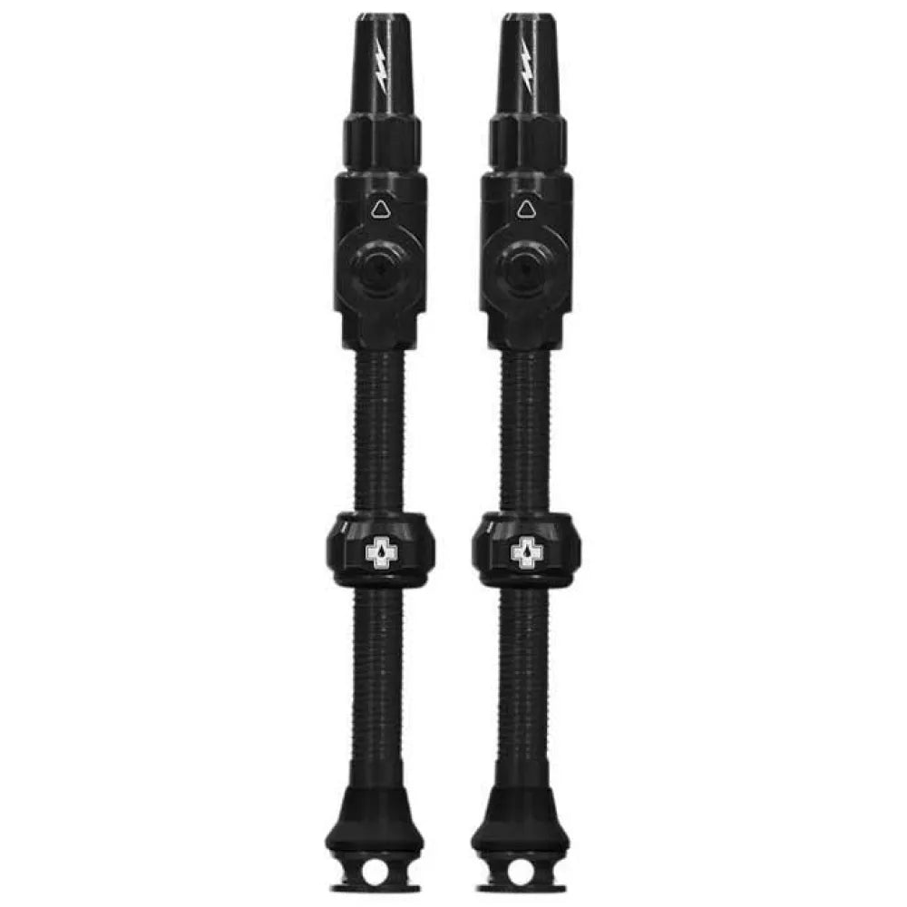 Muc off Tubeless Big Bore Lite 80 mm valves