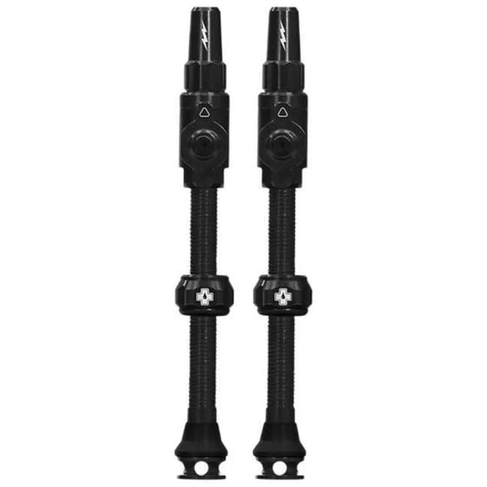 Muc off Tubeless Big Bore Lite 80 mm valves